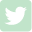 twitter logo